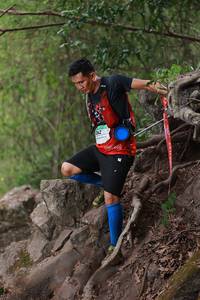 BIB: 
                            <button type="button" onclick="openModal(22189741)" class="btn btn-primary btn-sm float-right btn-popup" data-toggle="modal" data-target=".modal-high-quality">
                        <i class="fas fa-shopping-cart"></i> Add to Cart
                    </button>
                                            <button type="button" onclick="isThisMe(22189741, true)" class="btn btn-success btn-sm float-right btn-popup btn-isme hidden" data-toggle="tooltip" data-placement="bottom" title="นี่คือรูปของคุณใช่ไหม คลิกที่นี่เพื่อเอาเข้าอัลบั้ม">
                        <i class="fas fa-plus"></i> Add to album
                    </button>
                    <button type="button" onclick="isThisMe(22189741, false)" class="btn btn-warning btn-sm float-right btn-popup btn-isnotme hidden">
                        <i class="fas fa-ban"></i> Remove from album
                    </button>